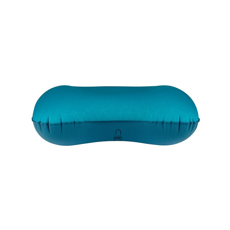 Poduszka AEROS PILLOW ULTRALIGHT REGULAR