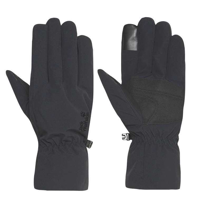 Rękawiczki HIGHLOFT GLOVE