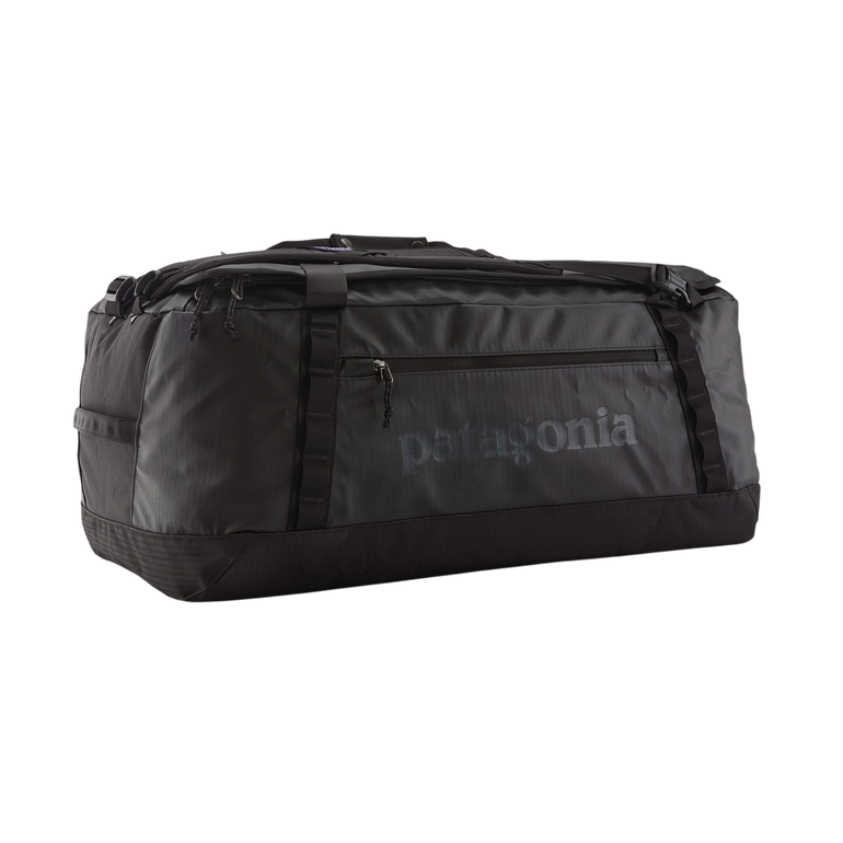 Torba BLACK HOLE DUFFEL 70
