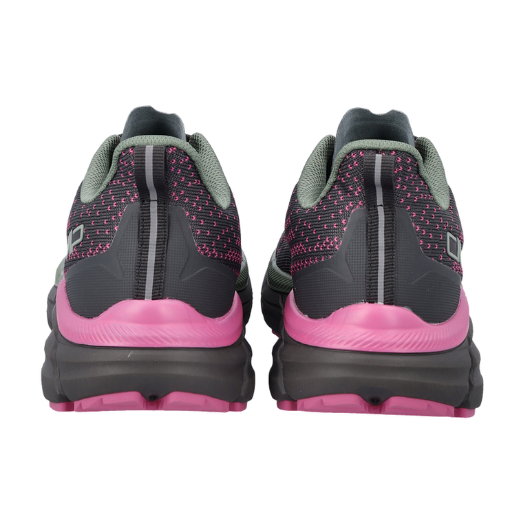 Buty RAHMSY WOMEN
