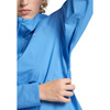Kurtka PRELIGHT 2.5L LT JACKET WOMEN