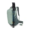 Plecaki ASTRO VENT 24