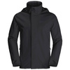 Kurtka STORMY POINT 2L JKT MEN