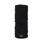 Chusta HEADGEAR LIGHT MERINOULL