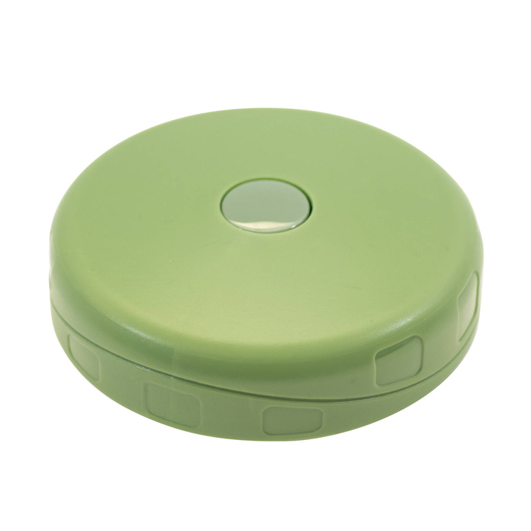 Termos obiadowy COMET 1L