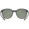Okulary LGL 54