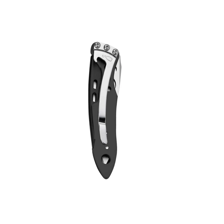 Nóż SKELETOOL KB