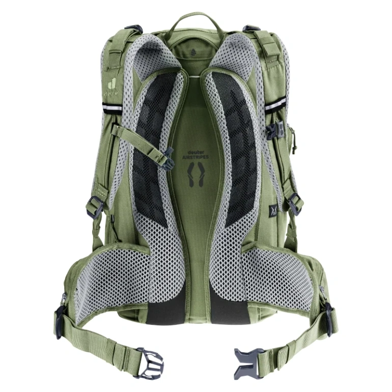 Plecak TRANS ALPINE 22 SL