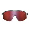 Okulary DENSITY REACTIV 0-3 HC 4114