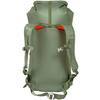 Plecak SERAC 45 M