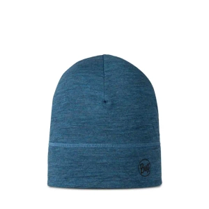 Czapka LIGHTWEIGHT MERINO BEANIE