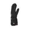 Rękawice HEATBOOSTER GORE-TEX LADY MITTEN