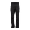 Spodnie STORMLINE STRETCH FULL ZIP RAIN PANTS LONG