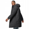 Kurtka PERGAMON PARKA MEN