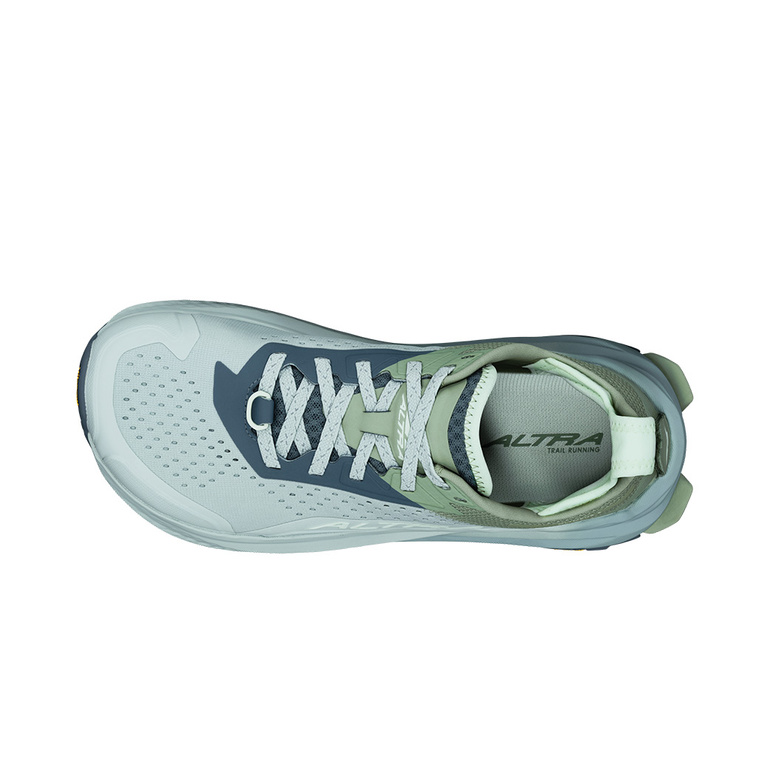 Buty OLYMPUS 6 WOMEN