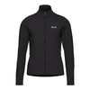 Bluza polarowa LITESTRIDE FZ W