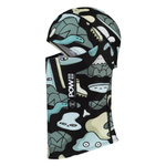 Kominiarka THERMONET BALACLAVA