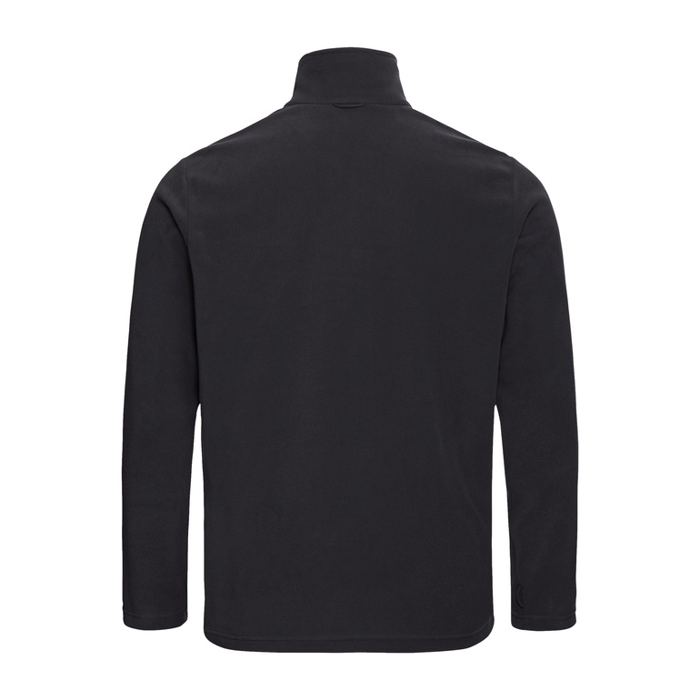 Bluza polarowa TAUNUS 100 FZ MEN