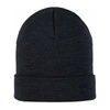 Czapka HEAVYWEIGHT MERINO WOOL BEANIE