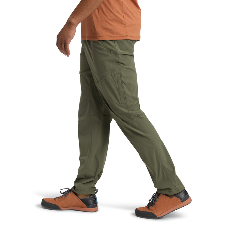 Spodnie PURSUIT PANTS