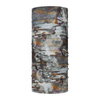 Chusta wielofunkcyjna COOLNET UV+ INSECT SHIELD