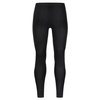 Legginsy ARE LEGGINGS MEN