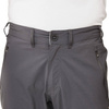 Spodnie NOSILIFE PRO TROUSERS LONG
