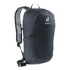 Plecak SPEED LITE 13