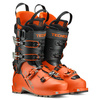 Buty skiturowe ZERO G TOUR PRO