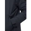Płaszcz BRANDENBURGER COAT MEN RDS