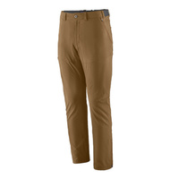 coriander brown