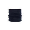 Chusta wielofunkcyjna HEAVYWEIGHT MERINO