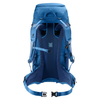 Plecak FUTURA PRO 40