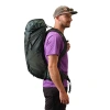 Plecak PARAGON 40