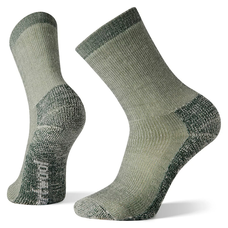 Skarpety CLASSIC HIKE EXTRA CUSHION CREW
