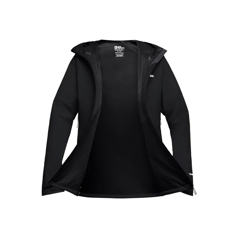Kurtka PRELIGHT 2.5L LT JACKET MEN