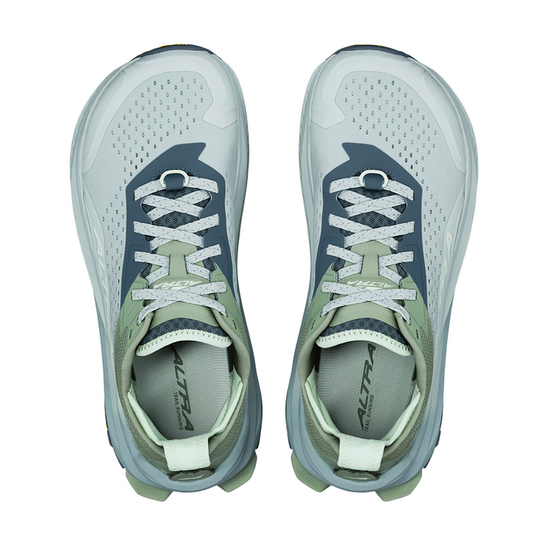 Buty OLYMPUS 6 WOMEN