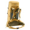 Plecak AIRCONTACT CORE 45+10 SL