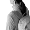 Bluza R1 FLEECE JACKET WOMEN
