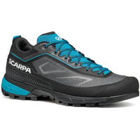 anthracite-reef blue