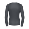 Koszulka RIX LONGSLEEVE WOMEN z ochroną UV