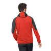 Kurtka softshellowa FELDBERG HOODY MEN