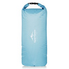 Worek-pompka PUMP SACK 36L