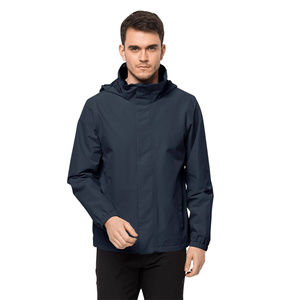 Kurtka STORMY POINT 2L JKT MEN