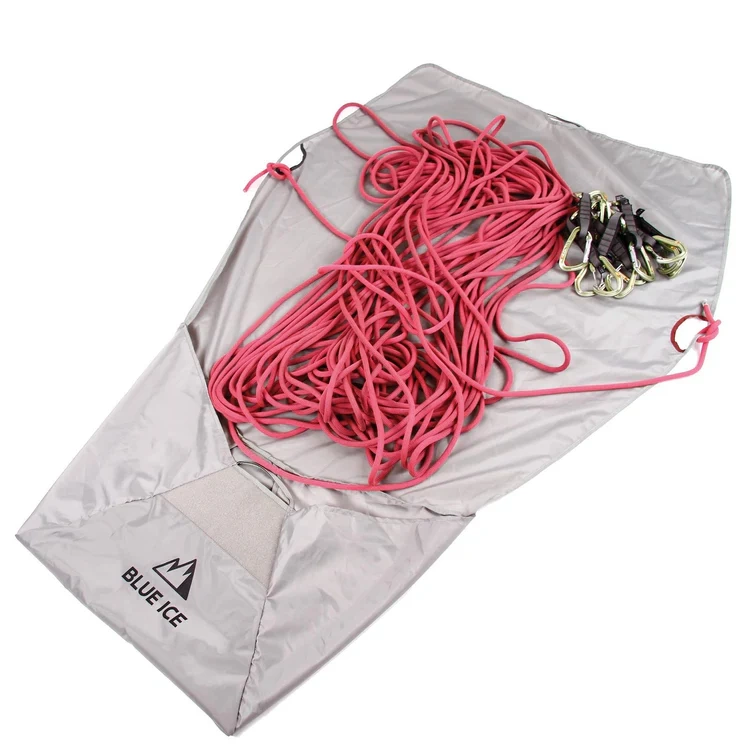 Plecak OCTOPUS 35 L