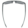 Okulary LGL 53