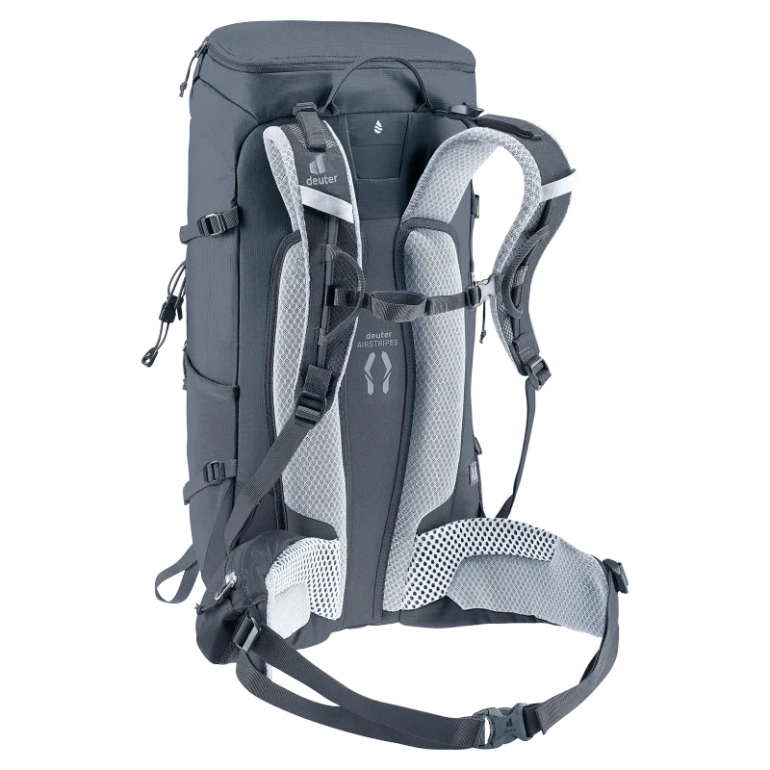 Plecak TRAIL 28 SL