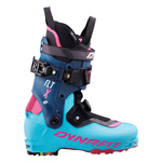 Buty skitourowe TLT X WOMEN