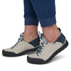 Spodnie TECHNICIAN JOGGER PANTS WOMEN