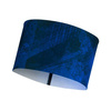Opaska TECH HEADBAND
